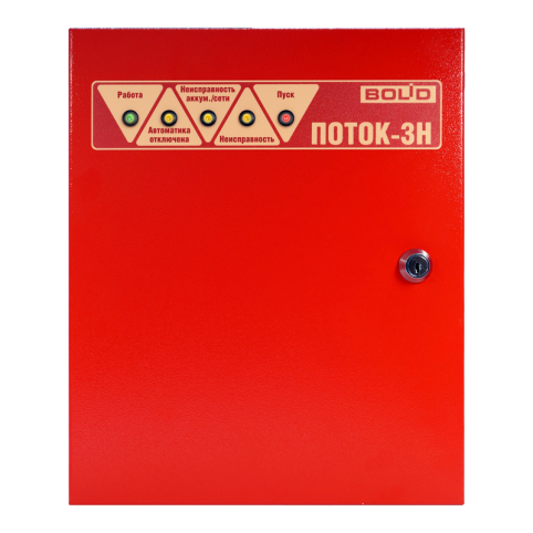 potok_3n