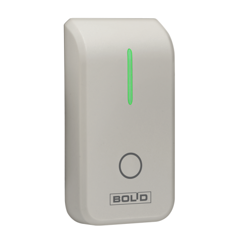 proxy-5ag_sboku