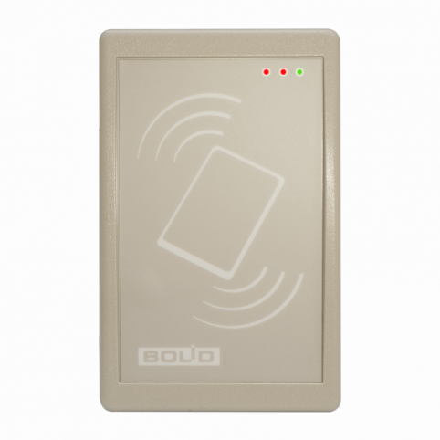 proxy-5ms-usb_magazin
