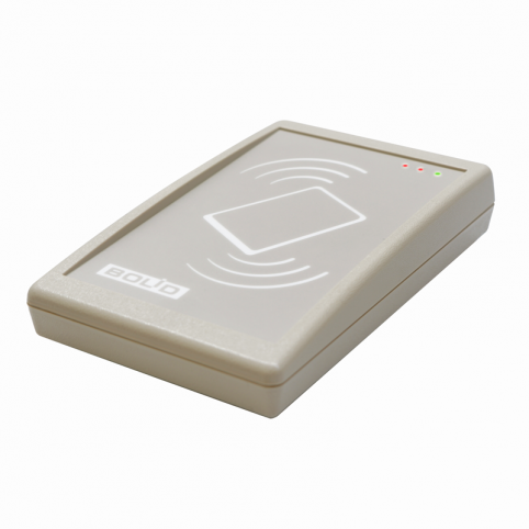 proxy-5ms-usb_sboku_magazin