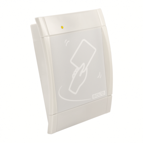 proxy-usb-ma_sboku_magazin