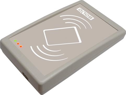 proxy_5ms_usb_b