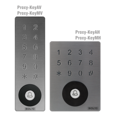 proxy_keyav