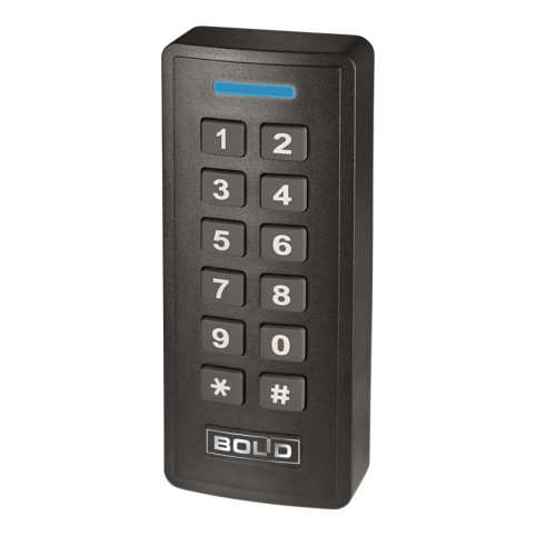 proxykey-4e,-proxykey-4m