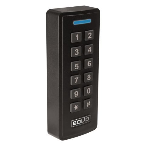 proxykey-4e,-proxykey-4m_sboku