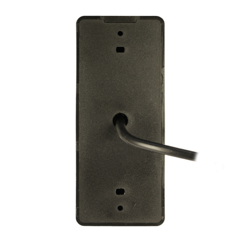 proxykey-4e,-proxykey-4m_szadi