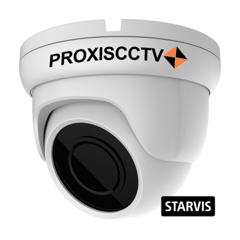 px-ip-db-s80-p-a-c-700x700