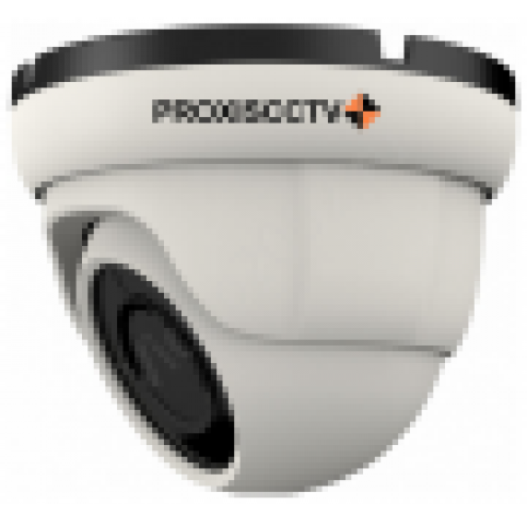px-ip-ds-v50-90x90