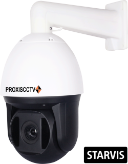 px-ip-pt7k-22-s50_28bv_29_281_29