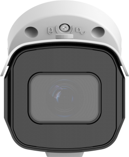 px_bt60_2
