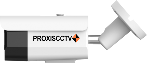 px_bt60_3