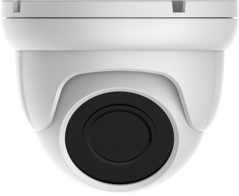 px_db_3