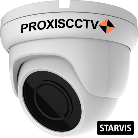 px_db_starvis