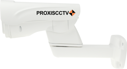 px_dk_1