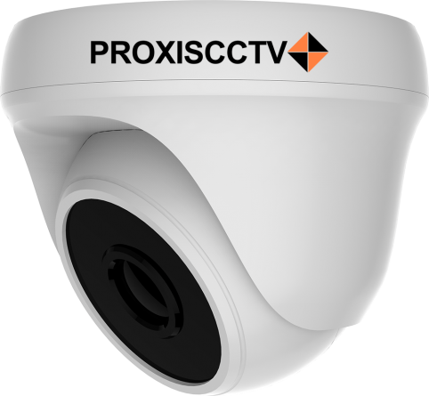 px_dp