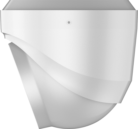 px_ds_1