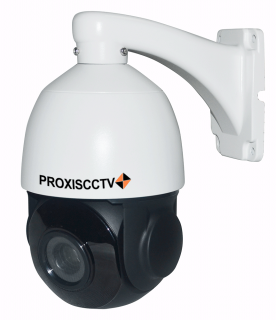 px_pt5a_2