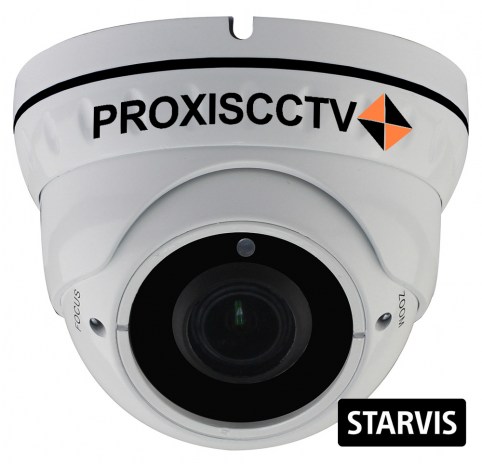 pxahddnth50eslf2812mm50mp20ks