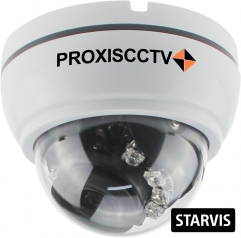 pxahdnk20h20fshkupolnaya4v1videokamera1080pf2812mm
