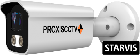 pxipba20sl20pacs28bvulichnayaipvideokamera20mpf28mmpoesd
