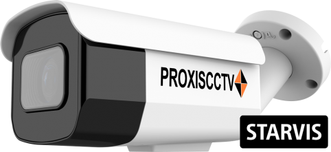 pxipbt60sr50afpulichnayaipvideokamera50mpf27135mmavtofokuspoe