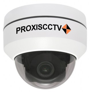 pxipda4xs20kupolnayapovorotnayaipvideokamera20mpf2812mmavtofokus