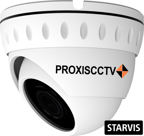 pxipdnsp20pacbv20mpf28mmpoemikrosdaudiovkhod