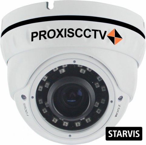 pxipdntsl20pc20mpf2812mmpoemicrosd