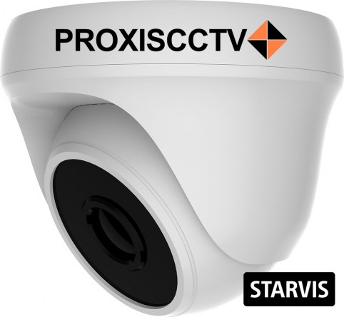 pxipdpse20pabvkupolnayaipvideokamera20mpf28mmpoeaudiovkh