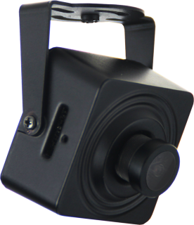pxipkhsl20w28bvminiatyurnayawifivideokamera20mpf28mmaudiovkhsd
