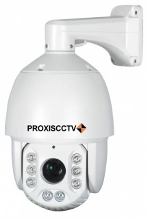 pxpt7a20v50bvulichnayapovorotnayaipvideokamera50mp20x
