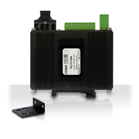 rs-fx-mm_1