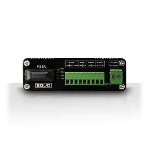 rs-fx-mm_2