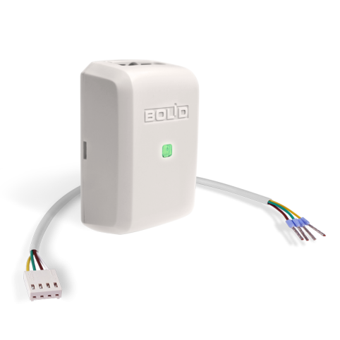 rs232-ttl-1