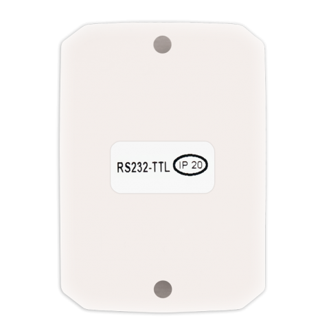 rs232-ttl-4