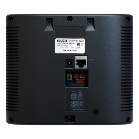 s2000-bioaccess-sb101tc_4