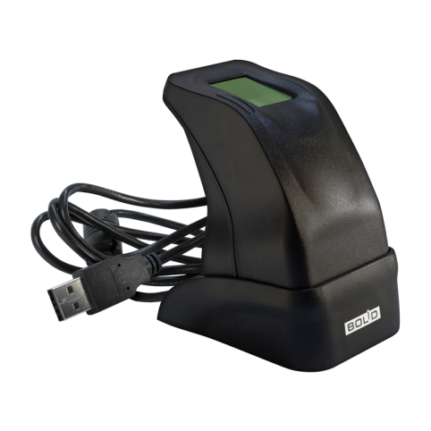 s2000-bioaccess-zk4500_2
