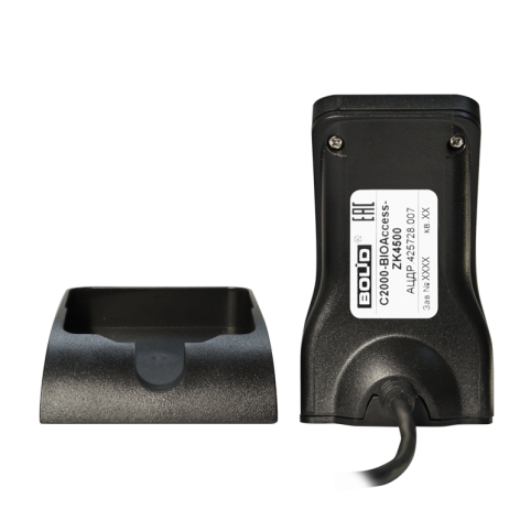 s2000-bioaccess-zk4500_3