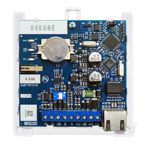 s2000-ethernet_1
