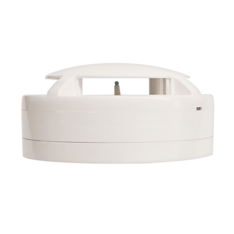 s2000-ip-03_sboku