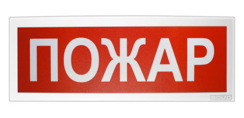 s2000-ost-isp.00