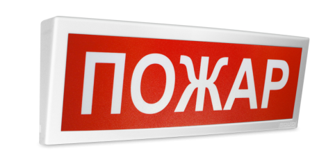 s2000-ost-isp.00_sboku