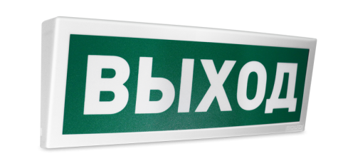 s2000-ost-isp.01_sboku