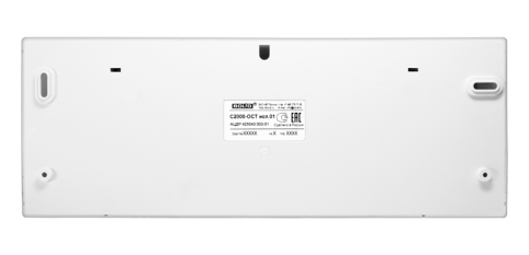 s2000-ost-isp.01_szadi