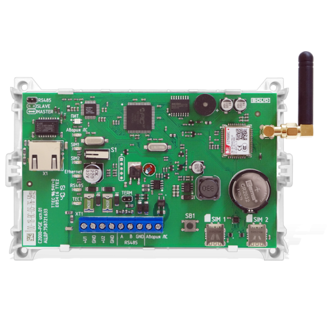 s2000-pge-01_1