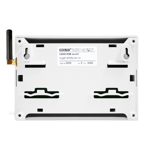 s2000-pge-01_3
