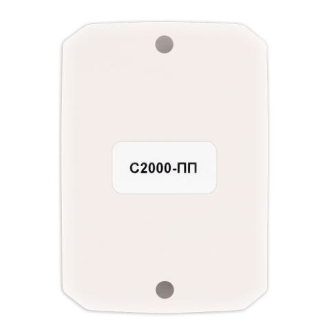 s2000-pp_szadi