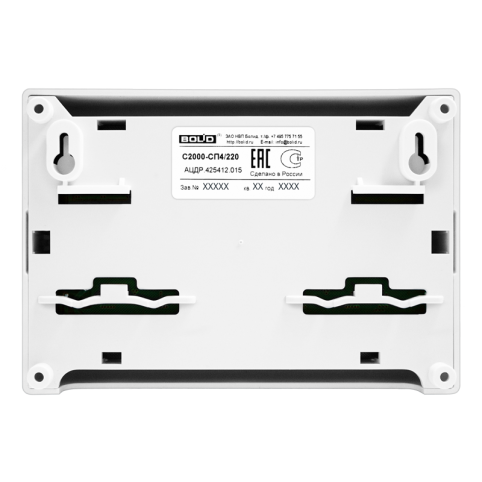 s2000-sp4_220_szadi_nov.kr