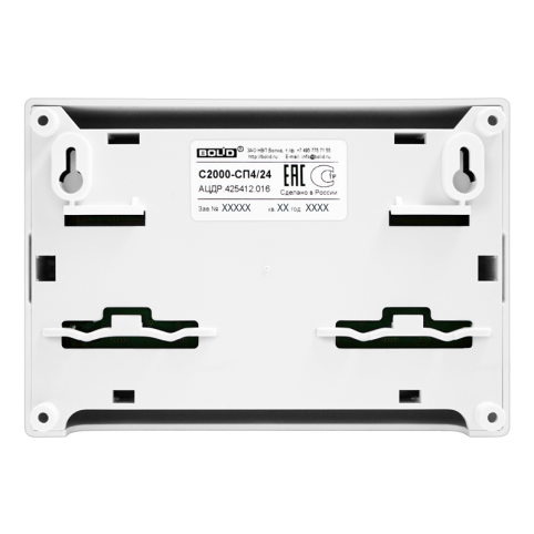 s2000-sp4_24_szadi_nov.kr