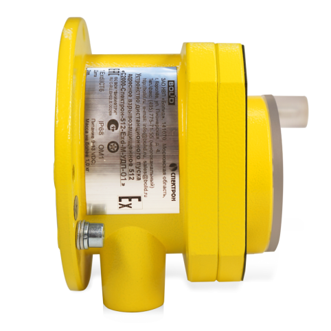 s2000-spektron-512-exd-m-udp-01_sboku_2